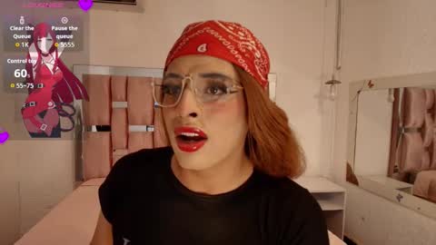 Snapshot of sweet_eliizabeth chatting on 10, 9, 2025 sweet_eliizabeth online show from 10, 9, 2025