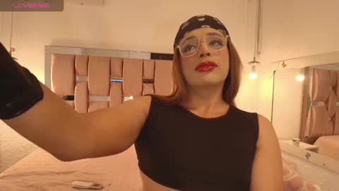 Snapshot of sweet_eliizabeth chatting on 15, 9, 2025 sweet_eliizabeth online show from 15, 9, 2025