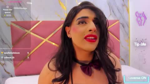 Snapshot of sweet_eliizabeth chatting on 7, 11, 2025 sweet_eliizabeth online show from 7, 11, 2025