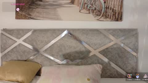 Snapshot of sweet_eliizabeth chatting on 11, 11, 2025 sweet_eliizabeth online show from 11, 11, 2025