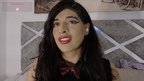 Snapshot of sweet_eliizabeth chatting on 14, 11, 2025 sweet_eliizabeth online show from 14, 11, 2025