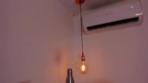 sweet_eliizabeth online show from 23, 2, 2026