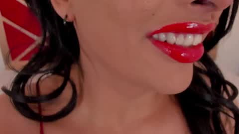 Snapshot of sweet_eliizabeth chatting on 30, 5, 2026 sweet_eliizabeth online show from 30, 5, 2026