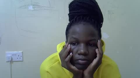 Snapshot of sweet_elisa001 chatting on 28, 4, 2026 Edah online show from 28, 4, 2026