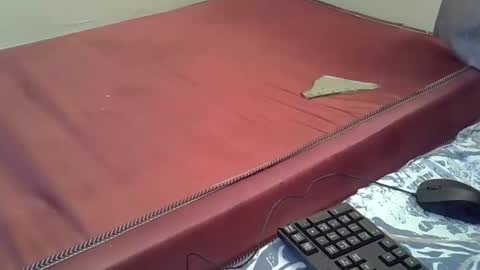 Snapshot of sweet_elisa001 chatting on 5, 5, 2026 Edah online show from 5, 5, 2026