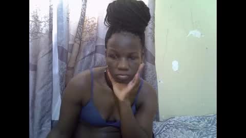 Snapshot of sweet_elisa001 chatting on 16, 5, 2026 Edah online show from 16, 5, 2026