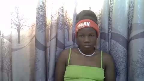 Snapshot of sweet_elisa001 chatting on 1, 6, 2026 Edah online show from 1, 6, 2026