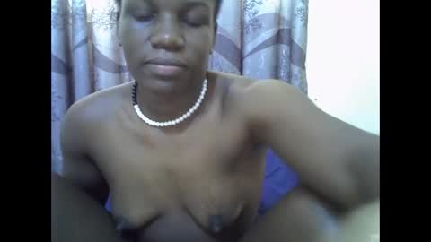 Snapshot of sweet_elisa001 chatting on 8, 6, 2026 Edah online show from 8, 6, 2026
