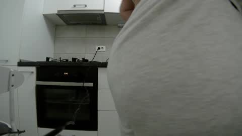           online show from 10, 12, 2024