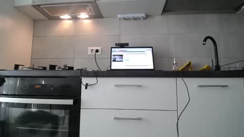           online show from 20, 1, 2025