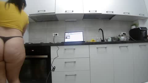           online show from 26, 1, 2025