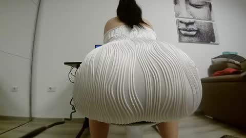           online show from 20, 2, 2025