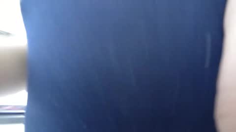           online show from 4, 12, 2025