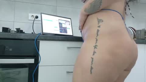           online show from 22, 7, 2026