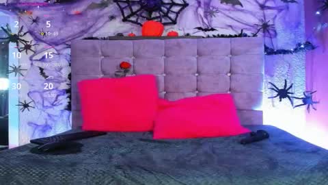 sweet_emma92 online show from 11, 10, 2025