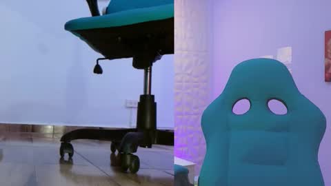 Sweet Evans online show from 8, 11, 2025