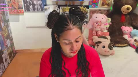 sweet thani online show from 20, 3, 2026