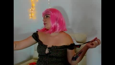 carolina online show from 17, 2, 2025