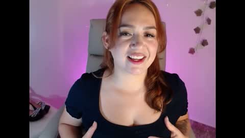 carolina online show from 4, 2, 2026