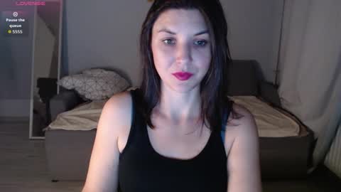 sweet_foxxy online show from 14, 9, 2025