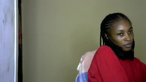 Snapshot of sweet_freaky chatting on 29, 6, 2026 sweet_freaky online show from 29, 6, 2026