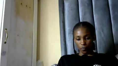 Snapshot of sweet_freaky chatting on 9, 7, 2026 sweet_freaky online show from 9, 7, 2026
