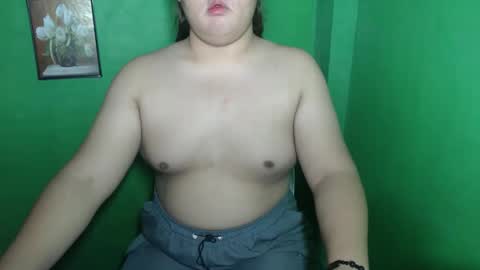 sweet_frex123 online show from 12, 9, 2025