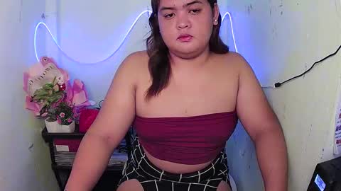 sweet_frex123 online show from 12, 10, 2025