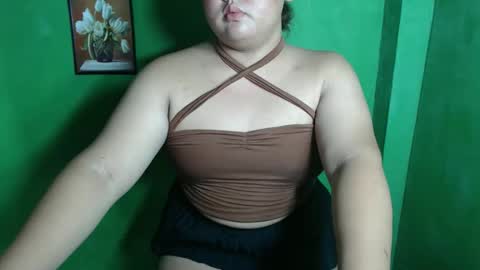 sweet_frex123 online show from 7, 11, 2025