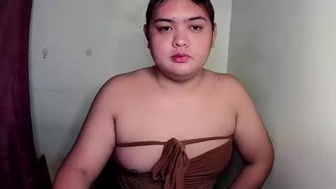 sweet_frex123 online show from 23, 11, 2025