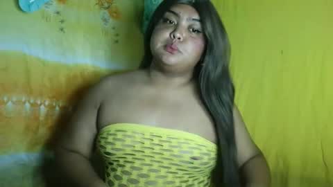 sweet_frex123 online show from 28, 2, 2026