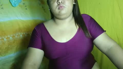 sweet_frex123 online show from 11, 3, 2026