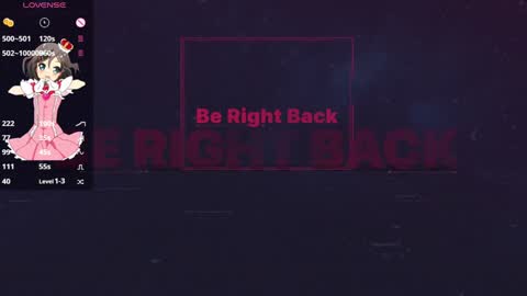 Alice online show from 22, 12, 2024