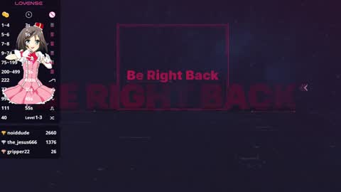 Alice online show from 18, 1, 2025