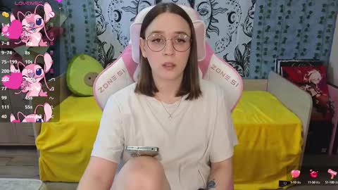 Alice online show from 24, 2, 2025