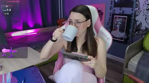 Alice online show from 8, 1, 2026