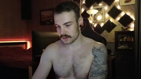 Georgy online show from 30, 6, 2026