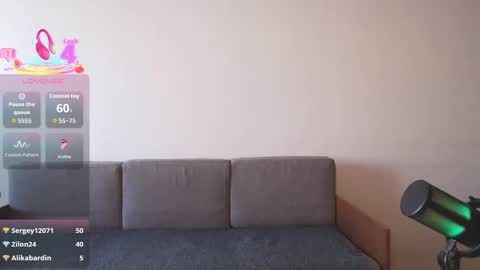 sweet_girl8484 online show from 16, 3, 2026