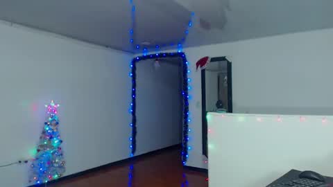 Snapshot of sweet_girl_party chatting on 13, 12, 2024 sweet_girl_party online show from 13, 12, 2024