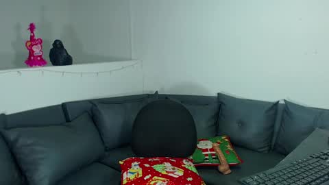 Snapshot of sweet_girl_party chatting on 3, 1, 2025 sweet_girl_party online show from 3, 1, 2025