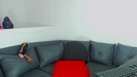 Snapshot of sweet_girl_party chatting on 24, 1, 2025 sweet_girl_party online show from 24, 1, 2025