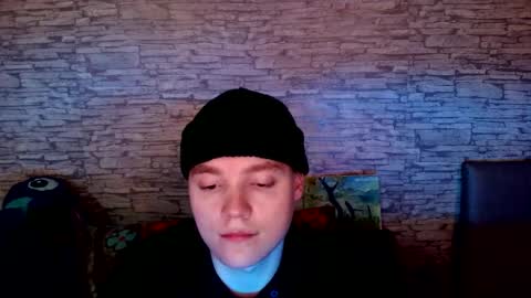 Snapshot of sweet_guys_ chatting on 27, 11, 2025 Jack online show from 27, 11, 2025