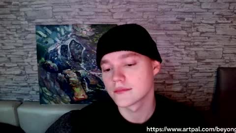 Snapshot of sweet_guys_ chatting on 29, 11, 2025 Jack online show from 29, 11, 2025