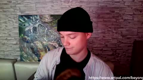 Snapshot of sweet_guys_ chatting on 29, 11, 2025 Jack online show from 29, 11, 2025