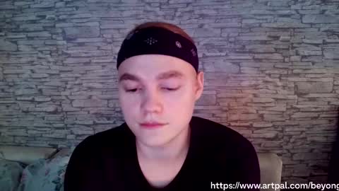 Snapshot of sweet_guys_ chatting on 4, 12, 2025 Jack online show from 4, 12, 2025