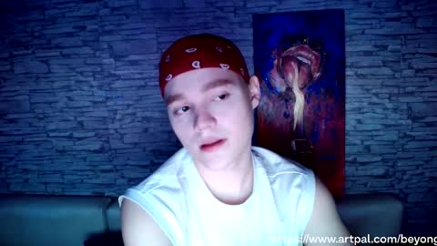 Jack online show from 16, 1, 2026