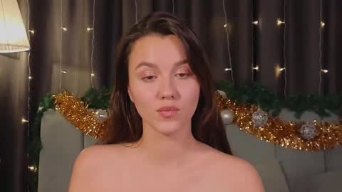 Im Mia.LOVELY PATTERNS 100  120  160  200 my toy buzzes from 2 tip online show from 25, 12, 2024