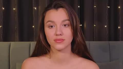 Im Mia.LOVELY PATTERNS 100  120  160  200 my toy buzzes from 2 tip online show from 12, 1, 2025