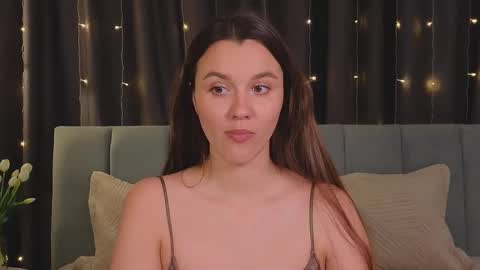 Im Mia.LOVELY PATTERNS 100  120  160  200 my toy buzzes from 2 tip online show from 2, 3, 2025