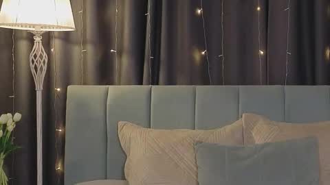 Im Mia.LOVELY PATTERNS 100  120  160  200 my toy buzzes from 2 tip online show from 22, 11, 2025